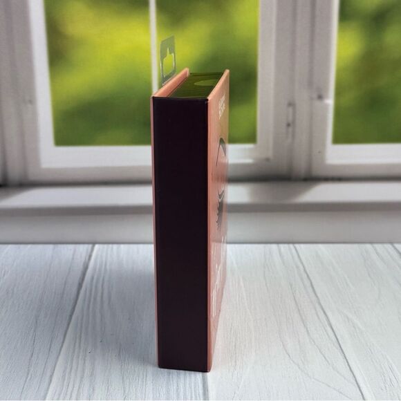 Nude Lip Trio High Gloss Kit - Picture 5 of 7